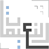alnaimat