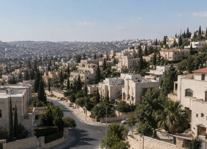 شفا بدران